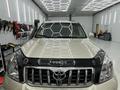 Toyota Land Cruiser Prado 2007 года за 11 900 000 тг. в Уральск – фото 62