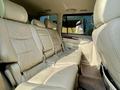 Toyota Land Cruiser Prado 2007 года за 11 900 000 тг. в Уральск – фото 83