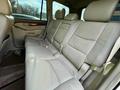 Toyota Land Cruiser Prado 2007 года за 11 900 000 тг. в Уральск – фото 85