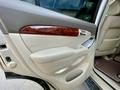 Toyota Land Cruiser Prado 2007 года за 11 900 000 тг. в Уральск – фото 86