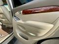 Toyota Land Cruiser Prado 2007 года за 11 900 000 тг. в Уральск – фото 87