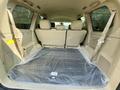 Toyota Land Cruiser Prado 2007 года за 11 900 000 тг. в Уральск – фото 89