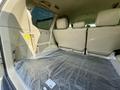 Toyota Land Cruiser Prado 2007 года за 11 900 000 тг. в Уральск – фото 90