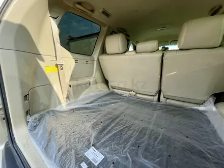 Toyota Land Cruiser Prado 2007 года за 11 900 000 тг. в Уральск – фото 90