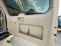 Toyota Land Cruiser Prado 2007 года за 11 900 000 тг. в Уральск – фото 92