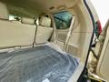 Toyota Land Cruiser Prado 2007 года за 11 900 000 тг. в Уральск – фото 91