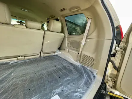 Toyota Land Cruiser Prado 2007 года за 11 900 000 тг. в Уральск – фото 91