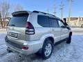Toyota Land Cruiser Prado 2007 года за 11 900 000 тг. в Уральск – фото 93