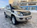 Toyota Land Cruiser Prado 2007 года за 11 900 000 тг. в Уральск – фото 48