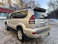 Toyota Land Cruiser Prado 2007 года за 11 900 000 тг. в Уральск – фото 53