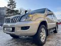Toyota Land Cruiser Prado 2007 года за 11 900 000 тг. в Уральск – фото 50