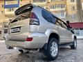 Toyota Land Cruiser Prado 2007 года за 11 900 000 тг. в Уральск – фото 52