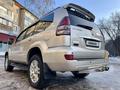 Toyota Land Cruiser Prado 2007 года за 11 900 000 тг. в Уральск – фото 51