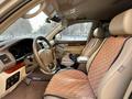 Toyota Land Cruiser Prado 2007 года за 11 900 000 тг. в Уральск – фото 96