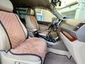 Toyota Land Cruiser Prado 2007 года за 11 900 000 тг. в Уральск – фото 97