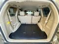 Toyota Land Cruiser Prado 2007 года за 11 900 000 тг. в Уральск – фото 100