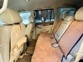 Toyota Land Cruiser Prado 2007 года за 11 900 000 тг. в Уральск – фото 99