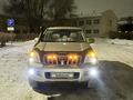 Toyota Land Cruiser Prado 2007 года за 11 900 000 тг. в Уральск – фото 56