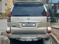 Toyota Land Cruiser Prado 2007 года за 11 900 000 тг. в Уральск – фото 67