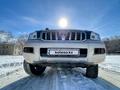 Toyota Land Cruiser Prado 2007 года за 11 900 000 тг. в Уральск – фото 18