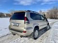 Toyota Land Cruiser Prado 2007 года за 11 900 000 тг. в Уральск – фото 21
