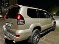 Toyota Land Cruiser Prado 2007 года за 11 900 000 тг. в Уральск – фото 66