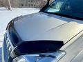 Toyota Land Cruiser Prado 2007 года за 11 900 000 тг. в Уральск – фото 25