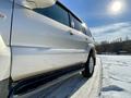 Toyota Land Cruiser Prado 2007 года за 11 900 000 тг. в Уральск – фото 26