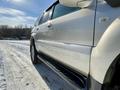 Toyota Land Cruiser Prado 2007 года за 11 900 000 тг. в Уральск – фото 27