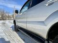 Toyota Land Cruiser Prado 2007 года за 11 900 000 тг. в Уральск – фото 29