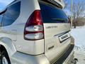 Toyota Land Cruiser Prado 2007 года за 11 900 000 тг. в Уральск – фото 30
