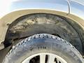 Toyota Land Cruiser Prado 2007 года за 11 900 000 тг. в Уральск – фото 32