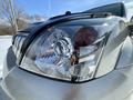 Toyota Land Cruiser Prado 2007 года за 11 900 000 тг. в Уральск – фото 33
