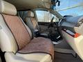 Toyota Land Cruiser Prado 2007 года за 11 900 000 тг. в Уральск – фото 37