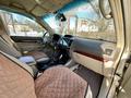 Toyota Land Cruiser Prado 2007 года за 11 900 000 тг. в Уральск – фото 36