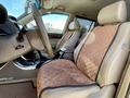 Toyota Land Cruiser Prado 2007 года за 11 900 000 тг. в Уральск – фото 40