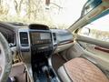 Toyota Land Cruiser Prado 2007 года за 11 900 000 тг. в Уральск – фото 42
