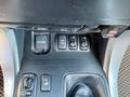 Toyota Land Cruiser Prado 2007 года за 11 900 000 тг. в Уральск – фото 43