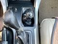 Toyota Land Cruiser Prado 2007 года за 11 900 000 тг. в Уральск – фото 44