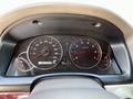 Toyota Land Cruiser Prado 2007 года за 11 900 000 тг. в Уральск – фото 45