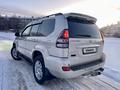 Toyota Land Cruiser Prado 2007 года за 11 900 000 тг. в Уральск