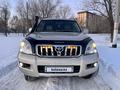 Toyota Land Cruiser Prado 2007 года за 11 900 000 тг. в Уральск – фото 7
