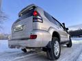 Toyota Land Cruiser Prado 2007 года за 11 900 000 тг. в Уральск – фото 10