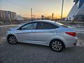 Hyundai Solaris 2014 года за 5 300 000 тг. в Актобе