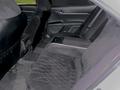 Toyota Camry 2018 годаүшін11 500 000 тг. в Семей – фото 5