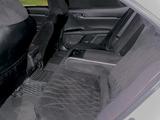 Toyota Camry 2018 годаүшін11 500 000 тг. в Семей – фото 5