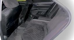 Toyota Camry 2018 годаүшін11 500 000 тг. в Семей – фото 5