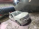 Renault Logan 2012 годаfor1 300 000 тг. в Шу – фото 4