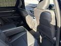 Toyota Camry 2024 года за 20 000 000 тг. в Астана – фото 3