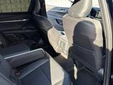 Toyota Camry 2024 годаүшін20 000 000 тг. в Астана – фото 3